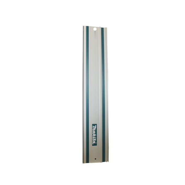 Makita 199141-8 FüHrungsschiene 1500 Mm-image