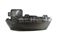 Alkar Blinkleuchte 6202123 FüR Skoda VW Seat Polo 5 6R1 6C1 UP 121 122 BL1 BL2
