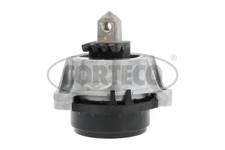 Support moteur BMW X5