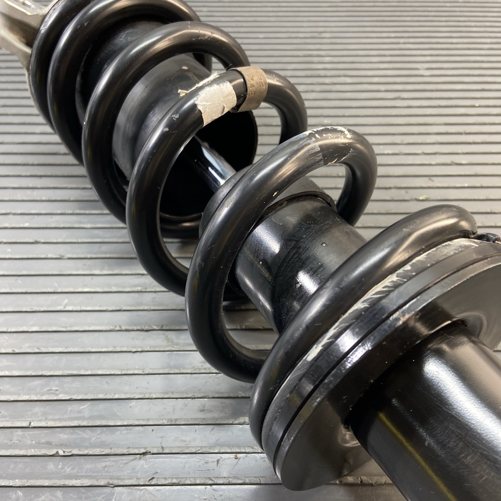 2018-2020 Ferrari Portofino RWD Rear Right Or Left Strut Shock 854342 OEM