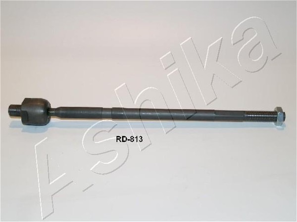 Ashika Axialgelenk Spurstange 103-08-813R FüR GY Fiat Suzuki SX4 EY Sedici 16V-image