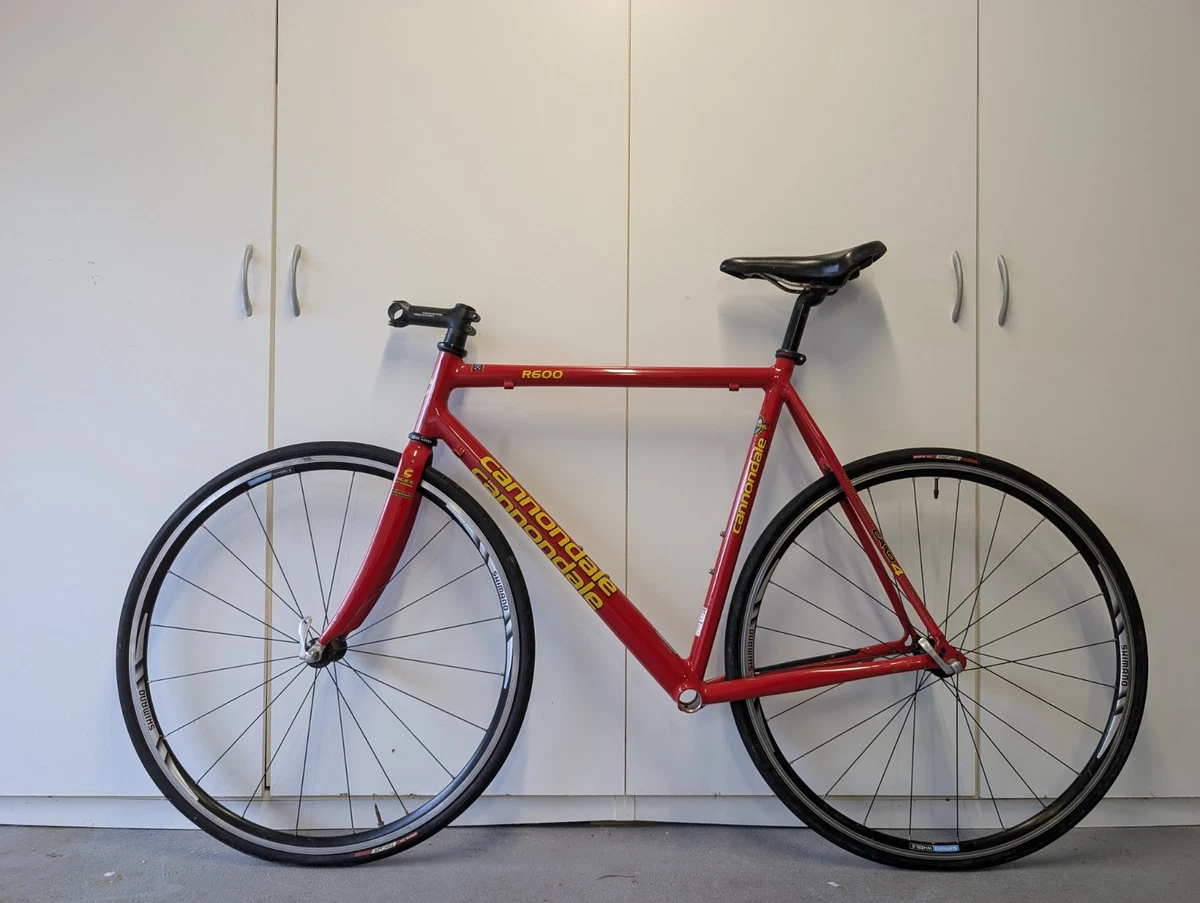 Cannondale products for sale | eBay
