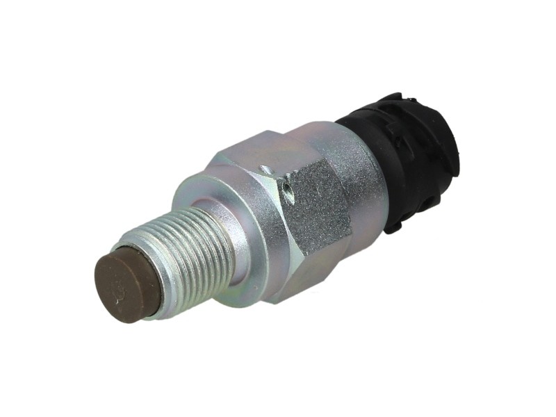 Fits EURORICAMBI 60532141 Sensor 60532141 Tachograph sensor