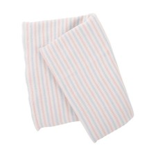  Baby Striped Belly Band Newborn Abdomen Band Keep Warm Belly Band Cotton Soft