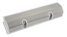 Moroso For Chevrolet Small Block Including 18 Degree Heads Valve Cover - Moroso For Chevrolet Small Block Including 18 Degree Heads Valve Cover -