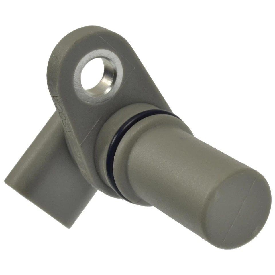 Sensor de posición del cigüeñal del motor PC1065 Standard Motor Products Foto 3 de 4