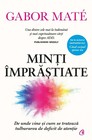 MINTI IMPRASTIATE GABOR MATE