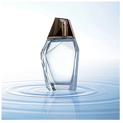 Avon Perceive Cologne Spray For Men 3.4 oz - 1 Pack New in Box Free Shipping