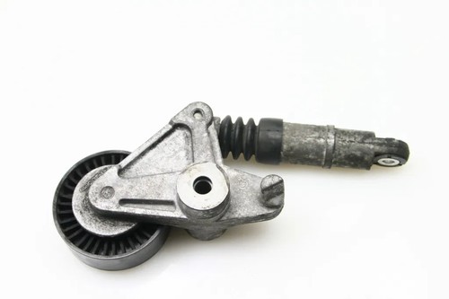 AUDI A6 Allroad 4FH, C6 Riemenspanner 059145201F 3.00 Diesel 2009 34920152