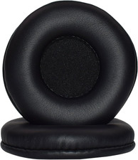 Upgrade Earpad Replacement Ear Pad Cushion Cover for Sony MDR-NC6 MDR NC6 Headpo