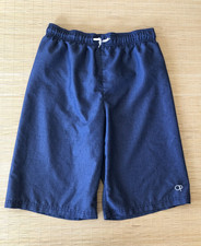 Op Board Shorts Boys XXL Swimwear Swim Trunks Swimming Surfing Ocean Pacific