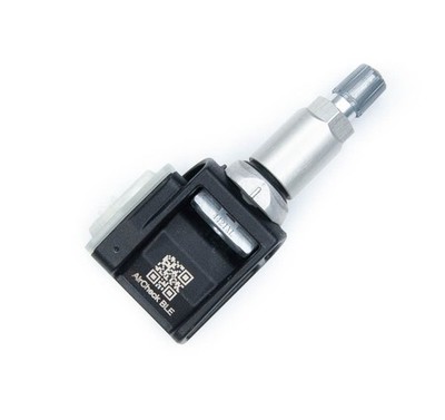 Schrader AirCheck BLE Retrofit TPMS System 29501 (1 Pack)
