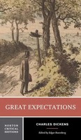 Charles Dickens | Great Expectations | Taschenbuch | Englisch (2014)