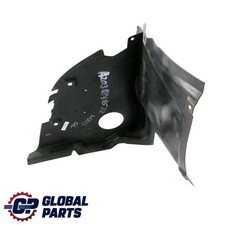 Mercedes CLC CL203 Vordere Rechte Radkasten Abdeckung Trim Unten A2038801224