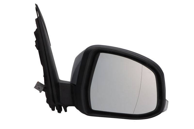 Fits BLIC 5402-04-1159291P Side mirror electric Right Aspherical FORD ⭐UK Stock⭐