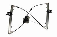 Fensterheber Passend FüR Fiat Vorne Links - V24-0439