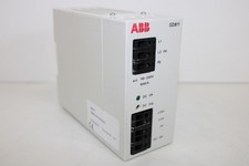 ABB SD811 Power Supply 24V 2.5A