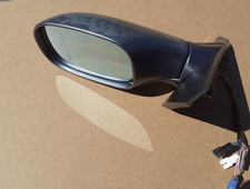 Retroviseur gauche (ou coque) Alfa Romeo ALFA 166