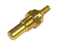 Metzger Autoteile Sensor, KüHlmitteltemperatur 0905001 FüR CitroËN Ford