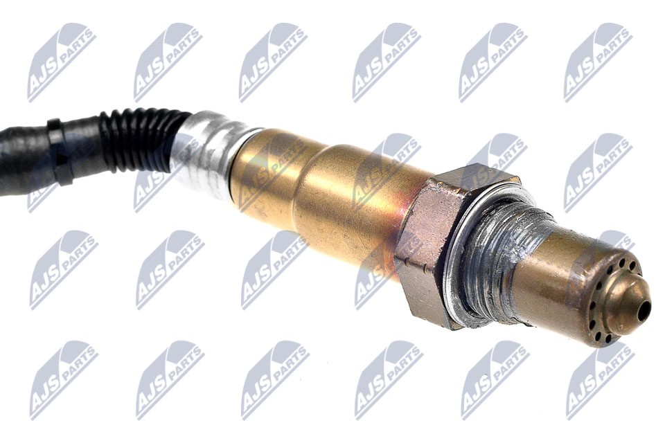 Original NTY Lambda Sensor ESL-HY-507 For Hyundai KIA - Image 12