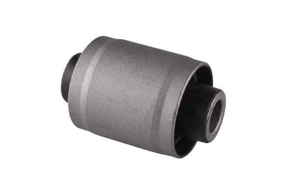 Suspension instable ? Commandez le bras de liaison Tedgum 00289217 pour Hyundai