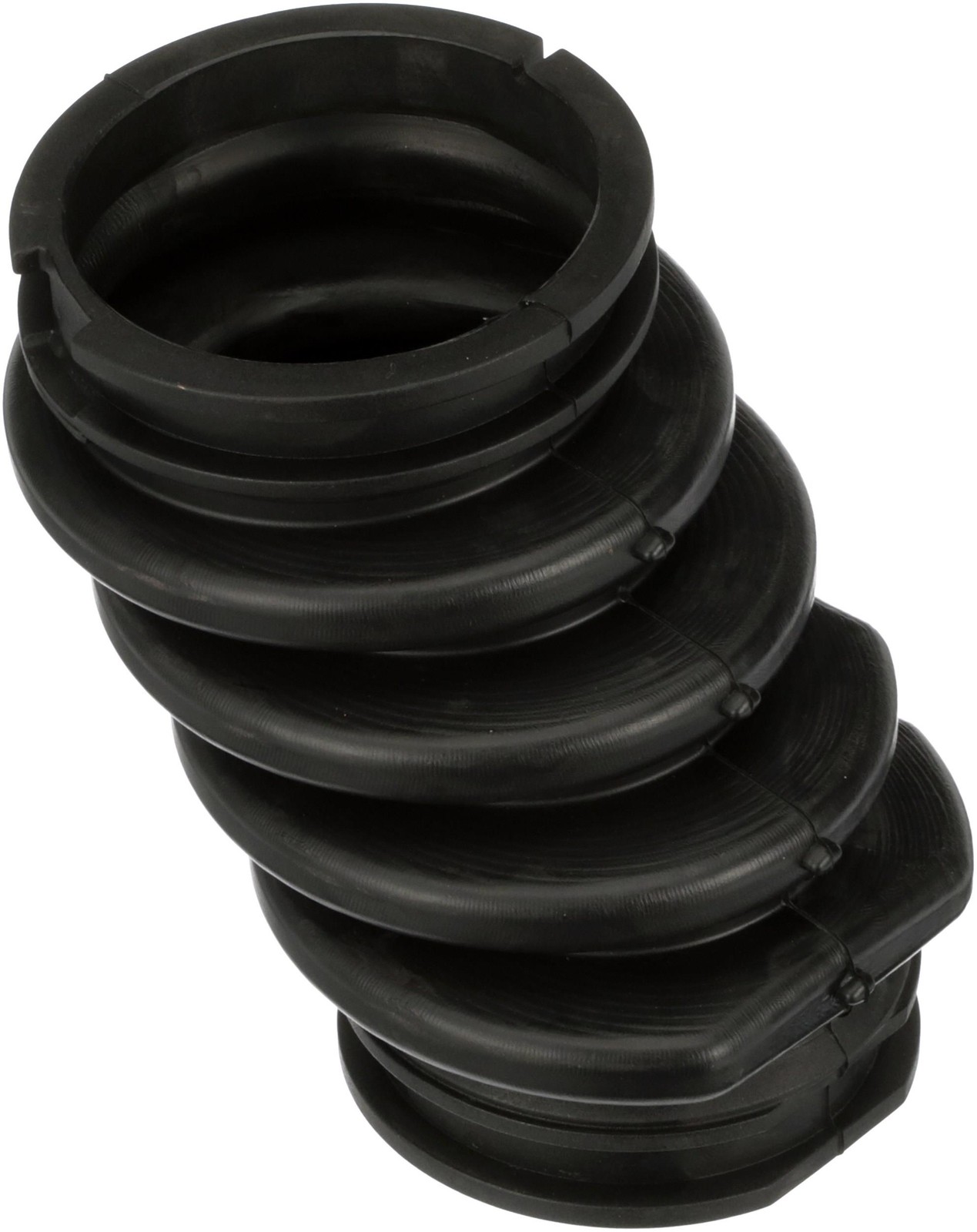 4x ✅Fits GATES GATANTK1070 Hose, air supply GATANTK1070 Intercooler ⭐UK Seller⭐ - Image 24