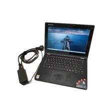 Lenovo Yoga 2 computer portatile/notebook/portatile touch win10