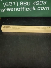 NEW SHARP COPIER Transfer Kit P/N MX-560TU for MX-M364N 365N 464N 465N 564N 565N