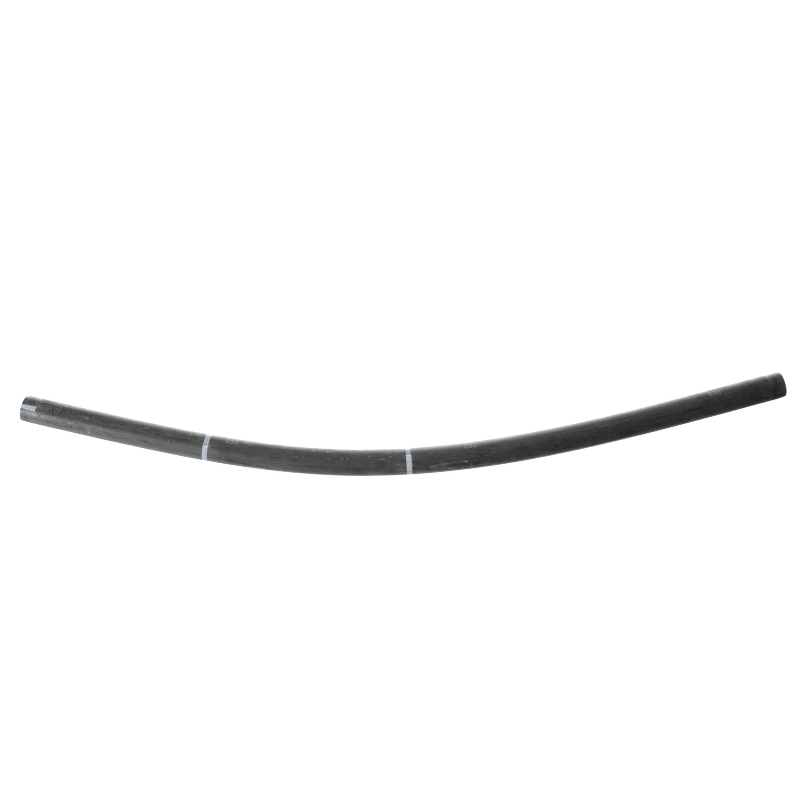 Manguera para Honda (495MM) (Atf) (N/P 25214-RN0-000)
