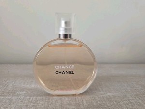 Chanel Chance Gift Sets | eBay