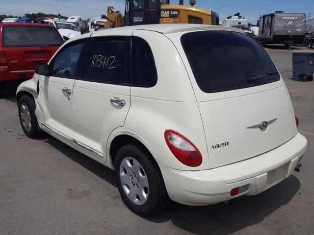 Interruptor de columna estilo clásico multifunción se adapta 07-10 13-17 COMPASS 1224743 Foto 2 de 4