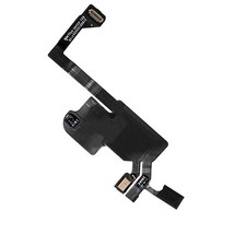 High Quality Ear Speaker Earpiece Proximity Sensor Flex Cable for iphone 13mini
