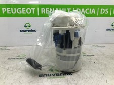 Pompe à essence Peugeot 3008