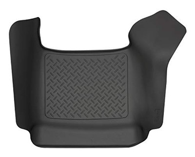 Husky Liners WeatherBeater Floor Liner Ram 1500 83711