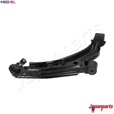 CONTROLTRAILING ARM WHEEL SUSPENSION BS-162R FOR NISSAN SENTRA/II/Traveller 1.4L