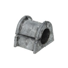 2X STABILISATORHALTERUNG VORNE L/R PASST ZU: ALFA ROMEO 147 156; FIAT MAREA