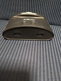 UNTESTED - AtGames Sega Genesis Classic Mini Game Console ONLY