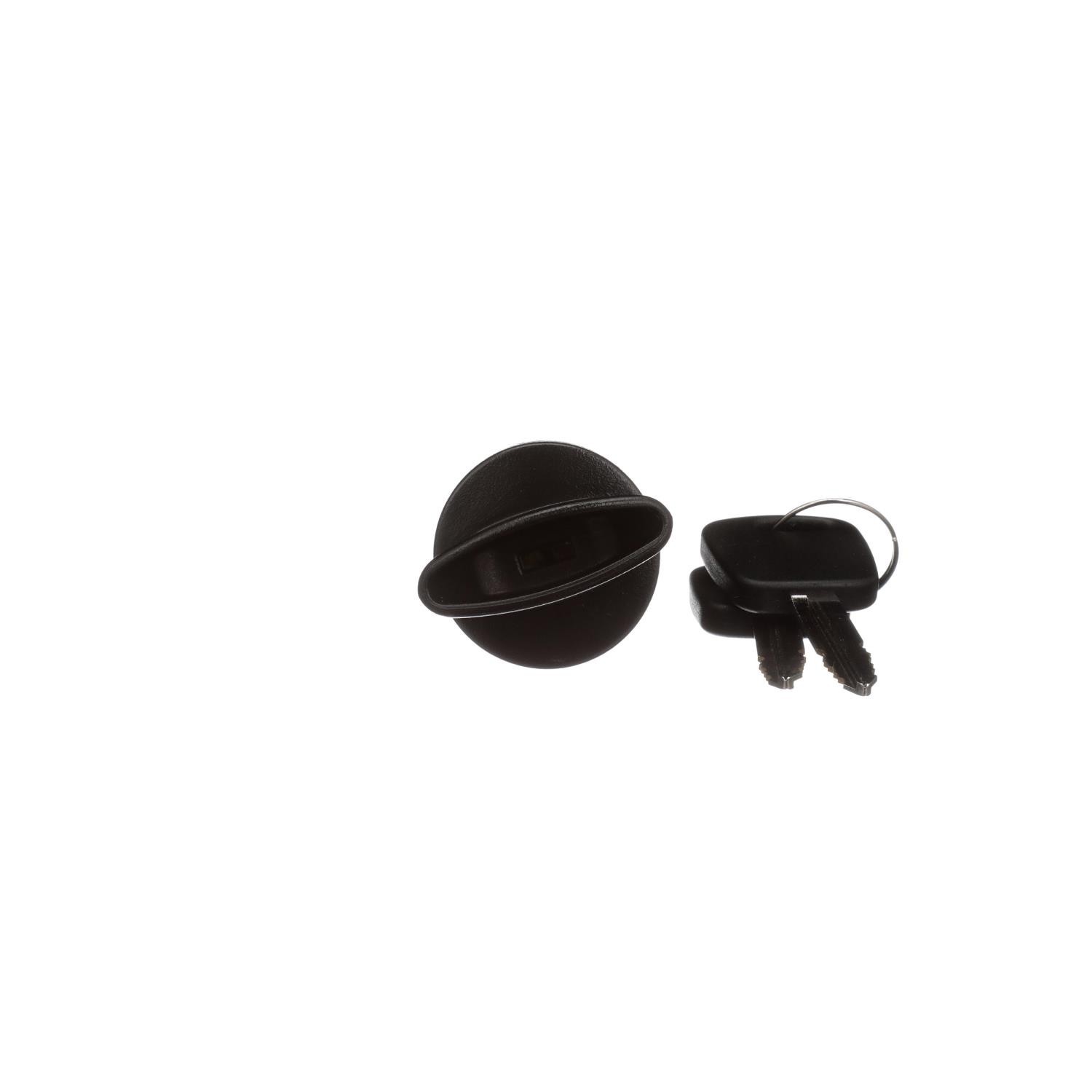 Ignition Lock Cylinder SMP For 2005-2006 Ford GT