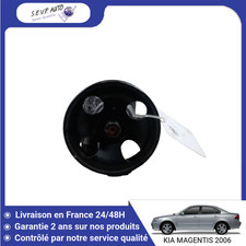 Pompe direction assistée Kia BESTA
