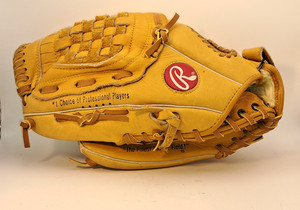 Rawlings Rbg36 Ken Griffey Jr | eBay
