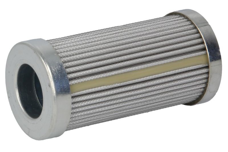 3x ✅Fits SF HY15018 Hydraulic filter HY15018 Hydraulic filter (cartr ⭐UK Seller⭐