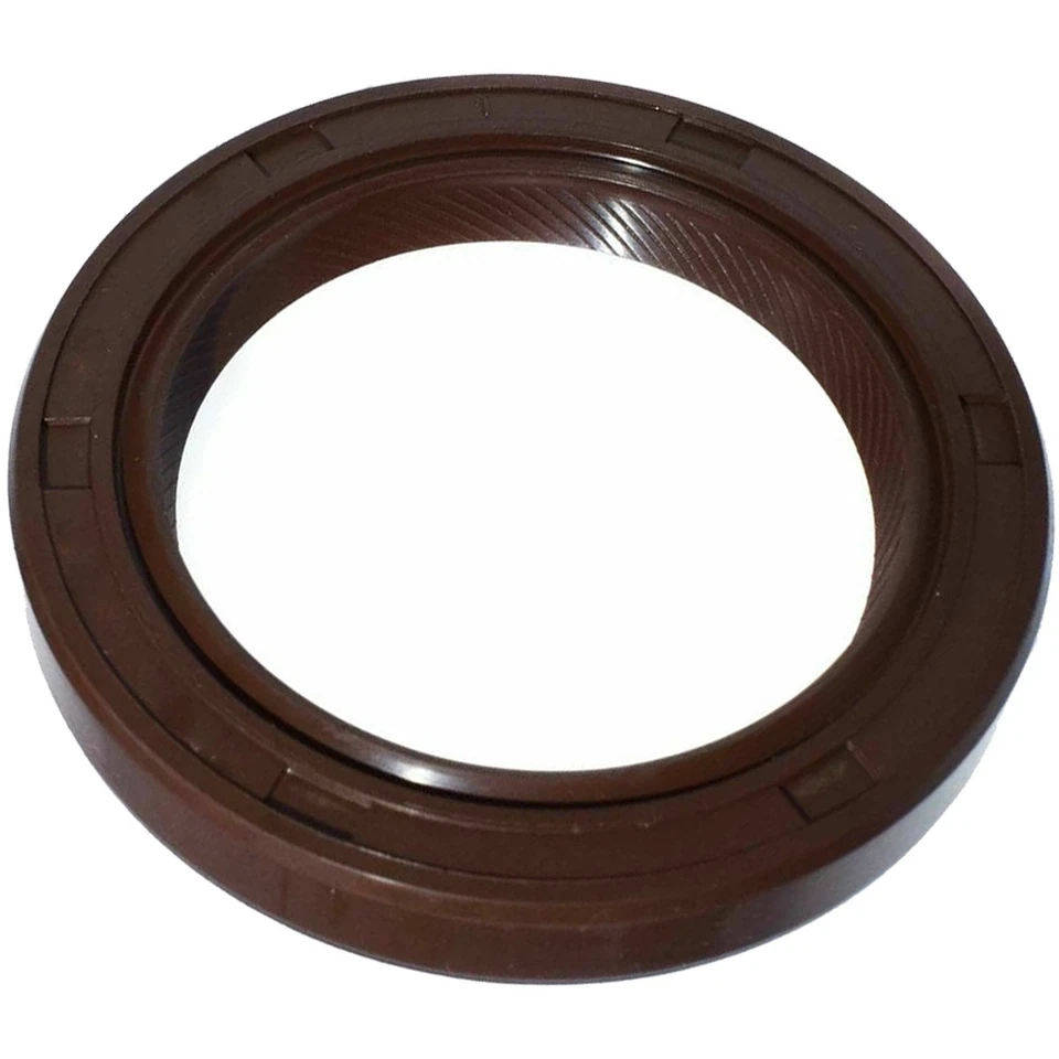 For Acura CL MDX RL TL TSX Honda Accord Front Engine Camshaft Seal Ring Foto 2 de 4