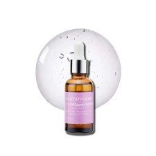 CELDYQUE, Glutathione Serum
