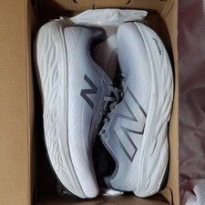New Balance Fresh Foam X 1080v14 Men s Runnin...