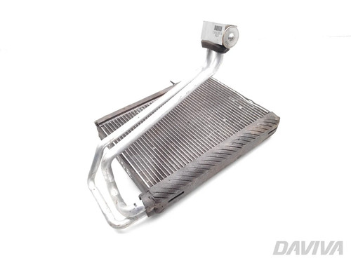 Mitsubishi Outlander A/C-Klimaanlage, Kühlerkondensator 2.0 Hybrid 4WD 2018 SUV