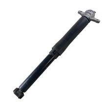 Ammortizzatore posteriore destro Ford Bronco 2021 LX6118080JGG LBI25256