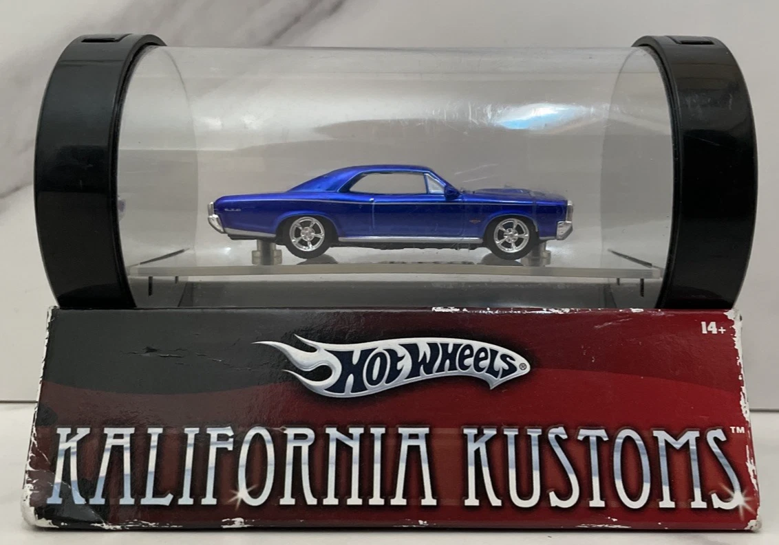 No195.ホットウィール Kalifornia Kustoms まとめ売り Hot Wheels Kalifornia Kustoms for sale | eBay