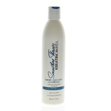 Keratin Complex Color Care Conditioner 13.5 oz