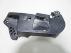 Foto 2 di 4