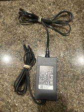 DELL 130W HA130PM190 LA130PM190 DA130PE1-00 AC Adapter PC Laptop Charger